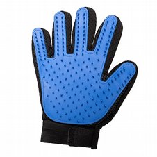 Active Canis Grooming Glove