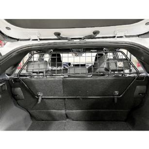 Artfex Skyddsgaller - LEXUS RZ