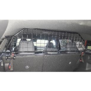 Artfex Skyddsgaller - SUBARU E-OUTBACK 2 thumbnail