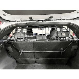 Artfex Skyddsgaller - SUBARU E-OUTBACK