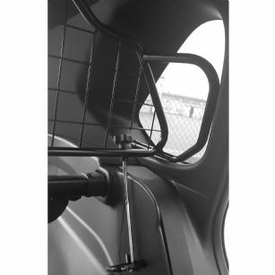 Artfex Skyddsgaller - TOYOTA RAV4 (GEN.5) 2019-2026 3 thumbnail