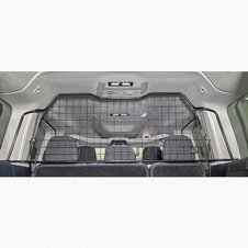 Artfex Skyddsgaller - VOLKSWAGEN CADDY LIFE, MAXI LIFE 2020-