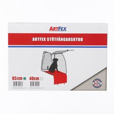 Artfex Sttfngarskydd MB-L 65cm 3 thumbnail