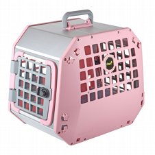 MIMsafe Care2 Medium Rosa