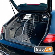 Travall Avdelare - AUDI A3 SPORTBACK (HIGH FLOOR) (2020-)