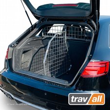 Travall Avdelare - AUDI A3 SPORTBACK (LOW FLOOR) (2020-)