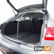 Travall Avdelare - AUDI A4 S4 AVANT ALLROAD (NO S/R) (08-15) 2 thumbnail