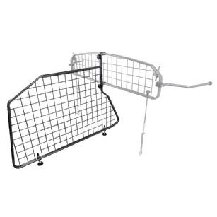 Travall Avdelare -- AUDI A6 E-TRON 2025-