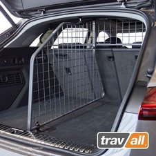 Travall Avdelare - AUDI E-TRON (2018- ) thumbnail