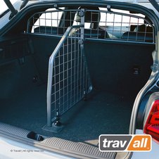 Travall Avdelare - AUDI Q2 (HIGH FLOOR) (2016-) 3 thumbnail