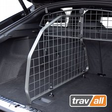 Travall Avdelare - AUDI Q3 SPORTBACK (2019-)