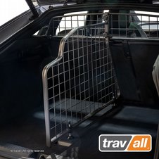 Travall Avdelare - AUDI Q4 E-TRON SPORTBACK (2021-) 10 thumbnail