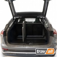 Travall Avdelare - AUDI Q4 E-TRON SPORTBACK (2021-) 9 thumbnail