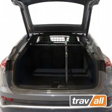 Travall Avdelare - AUDI Q4 E-TRON SPORTBACK (2021-) 8 thumbnail