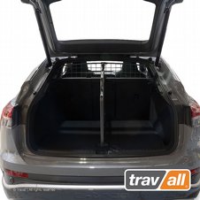 Travall Avdelare - AUDI Q4 E-TRON SPORTBACK (2021-) 2 thumbnail