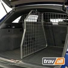 Travall Avdelare - AUDI Q5 (2008-2016) / SQ5 (2012-2017) thumbnail