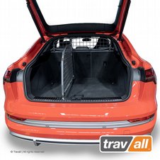 Travall Avdelare - AUDI Q8 E-TRON SPORTBACK (2021-) 9 thumbnail