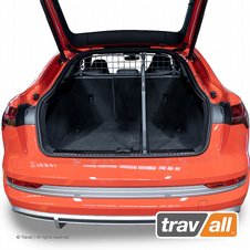 Travall Avdelare - AUDI Q8 E-TRON SPORTBACK (2021-) 8 thumbnail