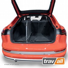 Travall Avdelare - AUDI Q8 E-TRON SPORTBACK (2021-) 4 thumbnail