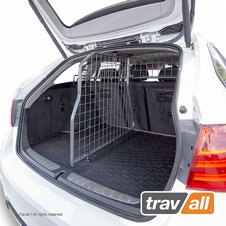 Travall Avdelare - BMW 3 SERIES TOURING (2012-2019) 2 thumbnail