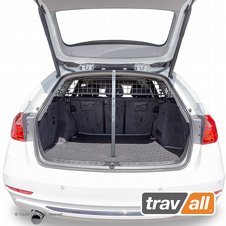 Travall Avdelare - BMW 3 SERIES TOURING (2012-) 3 thumbnail