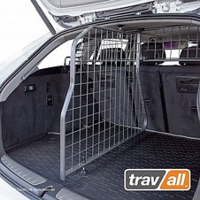Travall Avdelare - BMW 3 SERIES TOURING (2012-)