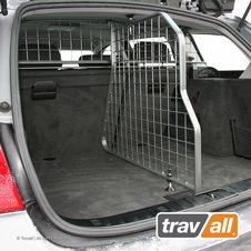 Travall Avdelare - BMW 3 SERIES TOURING (2005-2012)