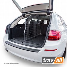 Travall Avdelare - BMW 5 SERIES TOURING (10-16) (NO S/ROOF) 2 thumbnail