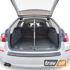 Travall Avdelare - BMW 5 SERIES TOURING (10-16) (NO S/ROOF) 3 thumbnail