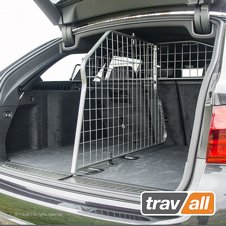 Travall Avdelare - BMW 5 SERIES TOURING (2016-) (G31)