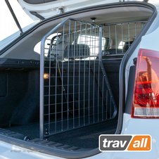 Travall Avdelare - BMW X1 (2009-2015)