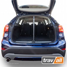 Travall Avdelare - BMW X1 (2015-) 3 thumbnail