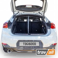 Travall Avdelare- BMW X2 (2017-) 2 thumbnail