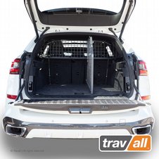Travall Avdelare - BMW X5 (2018-) 4 thumbnail