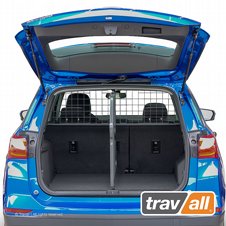 Travall Avdelare - CHEVROLET EQUINOX (2017-) 2 thumbnail