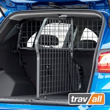 Travall Avdelare - CHEVROLET EQUINOX (2017-) 4 thumbnail