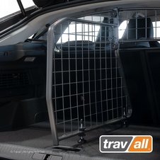 Travall Avdelare - CITROEN C4 (2020-) 10 thumbnail