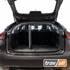 Travall Avdelare - CITROEN C4 (2020-) 3 thumbnail