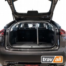 Travall Avdelare - CITROEN C4 (2020-) 4 thumbnail