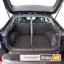 Travall Avdelare - CUPRA FORMENTOR (2020-) 2 thumbnail
