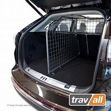 Travall Avdelare - FORD EDGE (2014-)