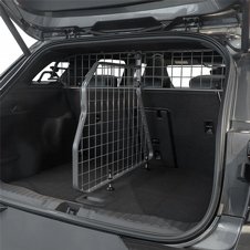 Travall Avdelare - FORD EXPLORER EV 2023- 2 thumbnail