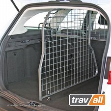 Travall Avdelare - FORD FOCUS ESTATE (10-18) ST (2012-18)