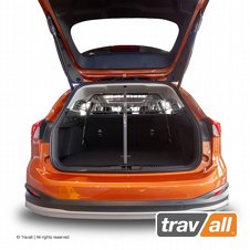 Travall Avdelare - FORD FOCUS ESTATE (2018-)