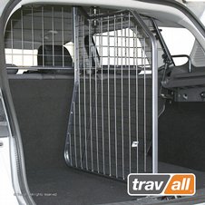 Travall Avdelare - FORD KUGA (2008-2013)