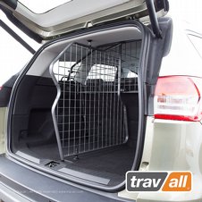 Travall Avdelare - FORD KUGA (2013-2019) ESCAPE (2012-2019)