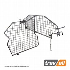 Travall Avdelare - FORD KUGA (2013-) ESCAPE (2012-) 3 thumbnail