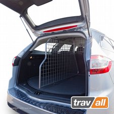 Travall Avdelare - FORD MONDEO ESTATE (2007-2014) 2 thumbnail