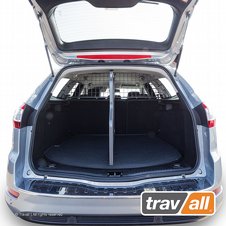 Travall Avdelare - FORD MONDEO ESTATE (2007-2014) 3 thumbnail