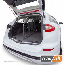 Travall Avdelare - FORD MONDEO ESTATE (2014-) 2 thumbnail